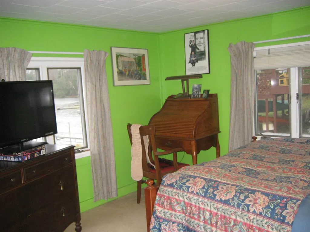 1842 Lake Dunmore Road Salisbury VT 05769