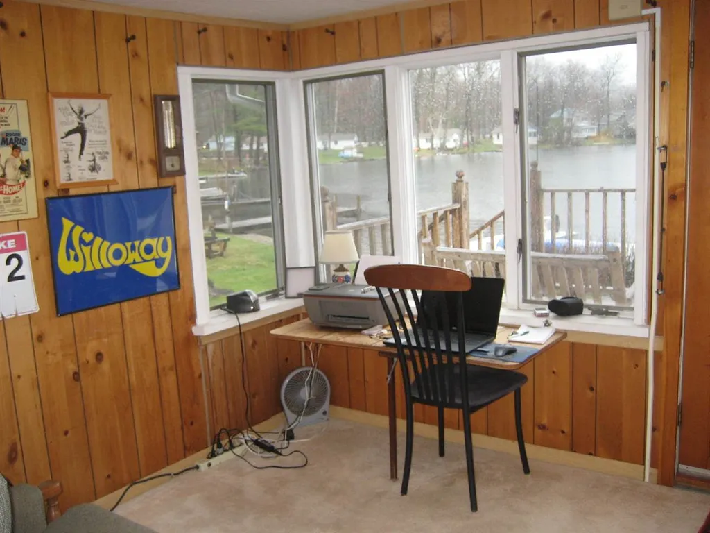 1842 Lake Dunmore Road Salisbury VT 05769