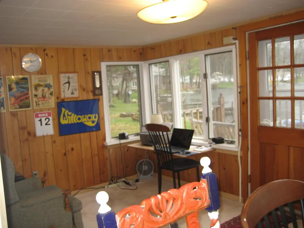 1842 Lake Dunmore Road Salisbury VT 05769