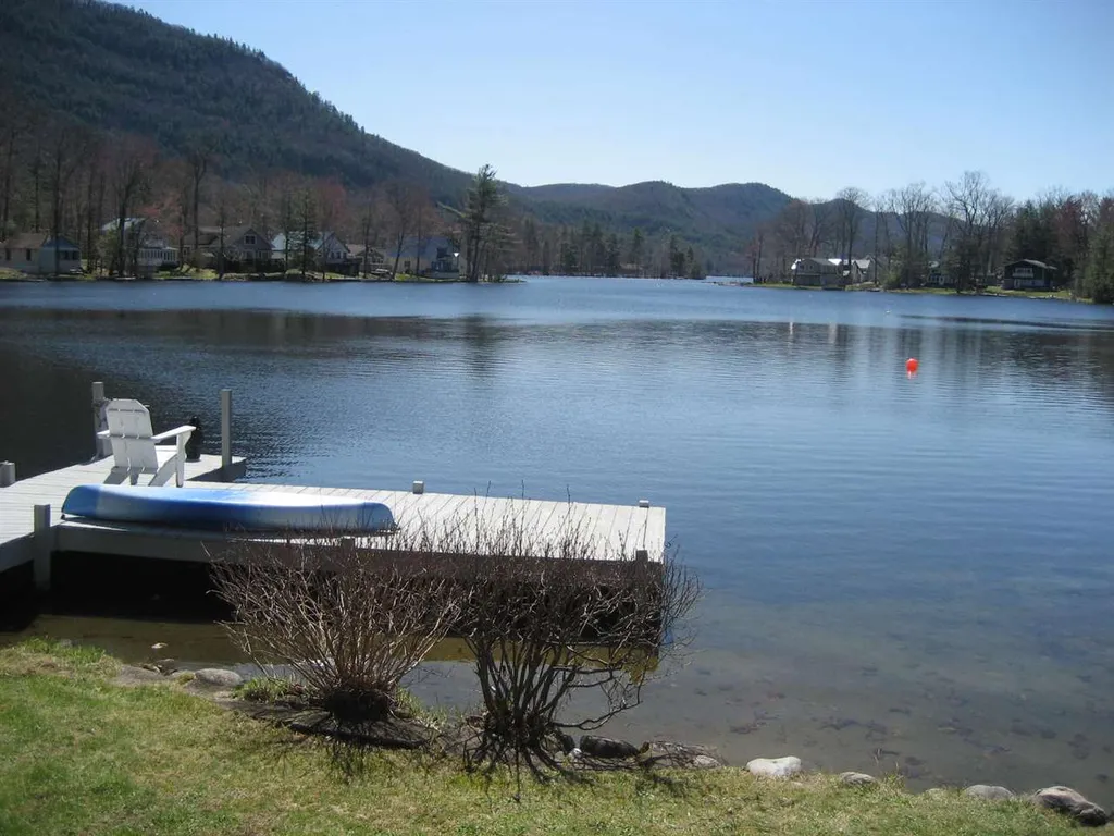 1842 Lake Dunmore Road Salisbury VT 05769