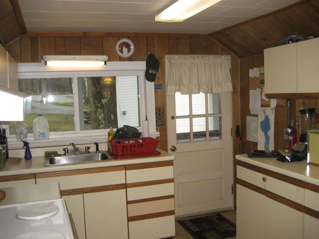 1842 Lake Dunmore Road Salisbury VT 05769