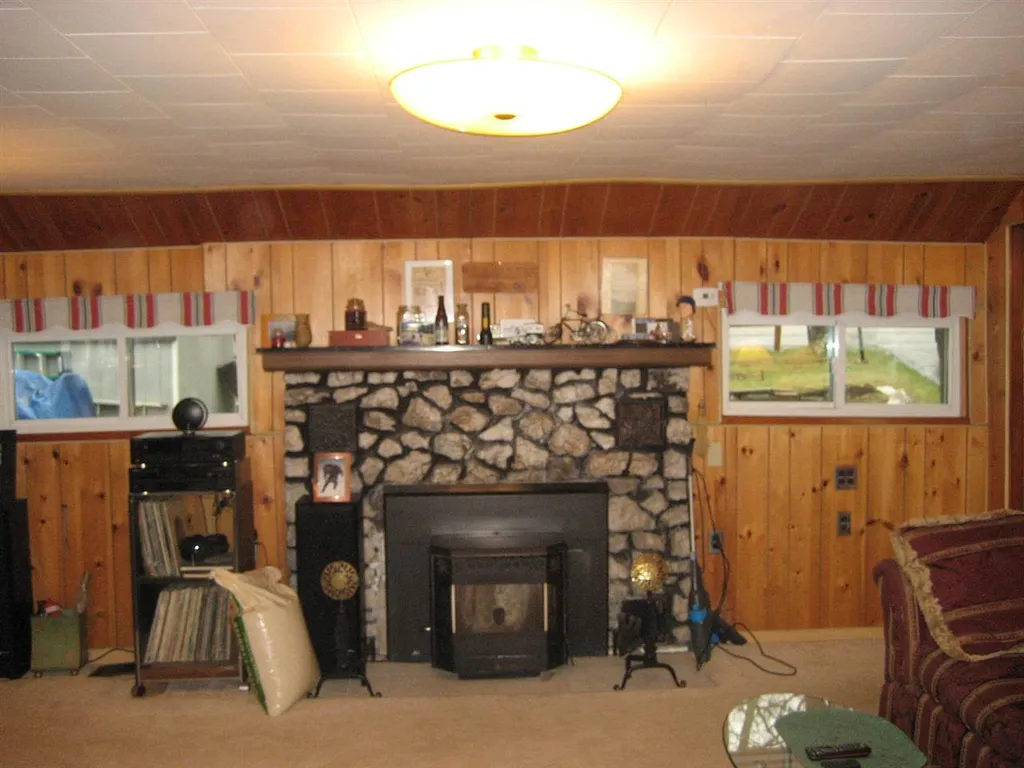 1842 Lake Dunmore Road Salisbury VT 05769