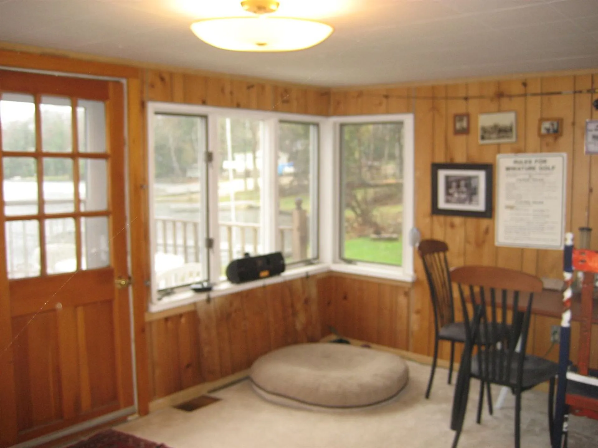 1842 Lake Dunmore Road Salisbury VT 05769