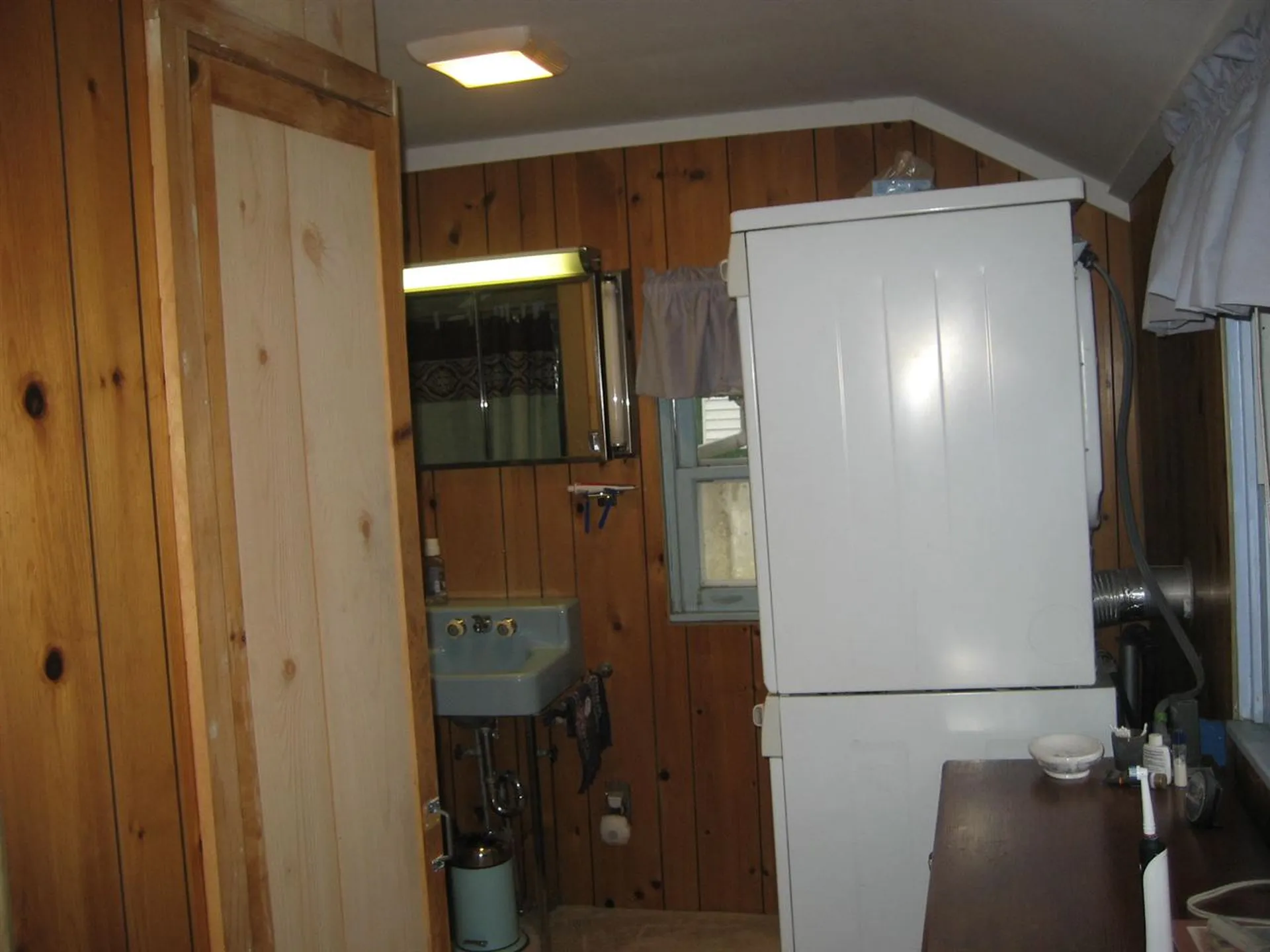 1842 Lake Dunmore Road Salisbury VT 05769