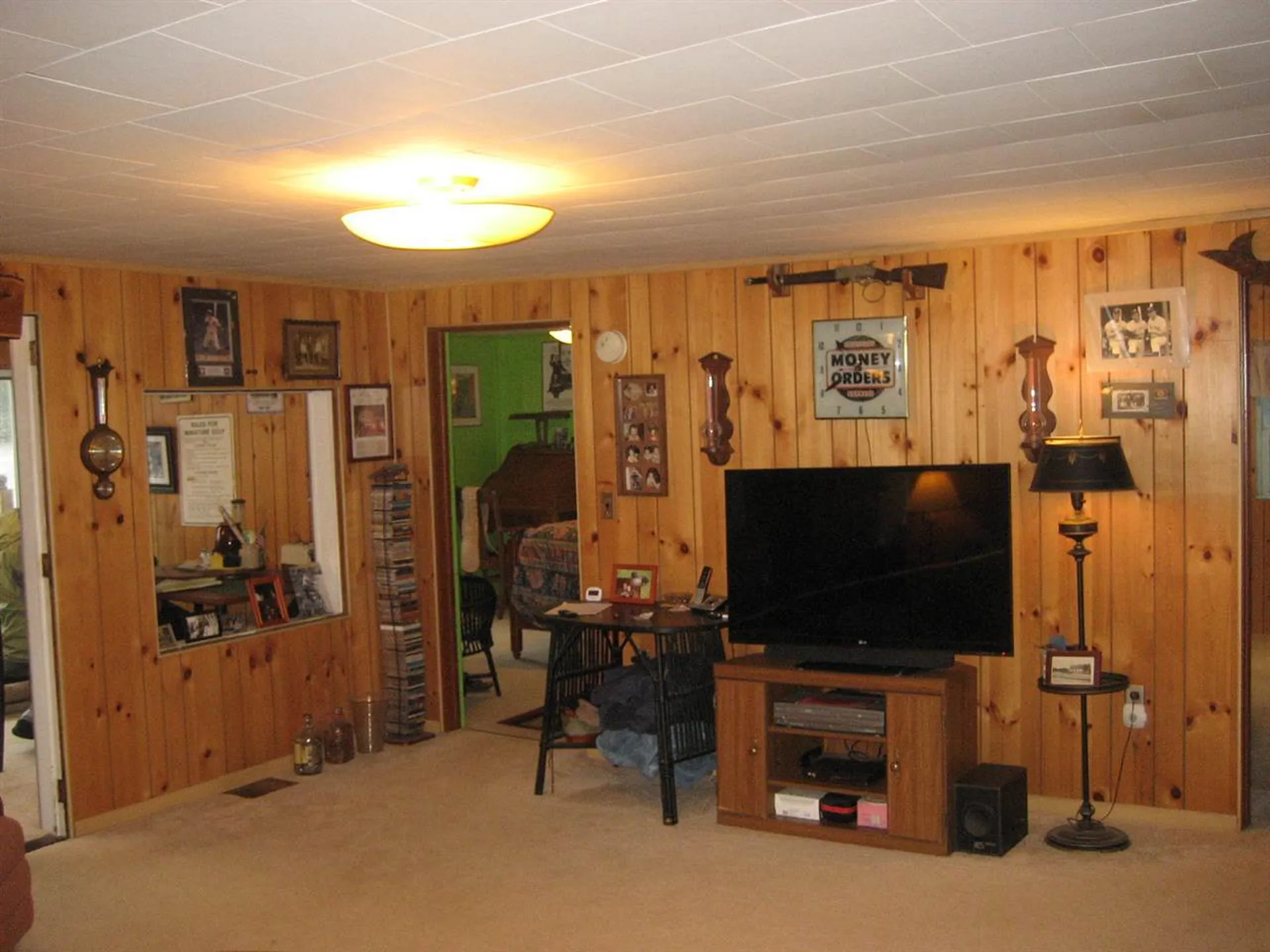 1842 Lake Dunmore Road Salisbury VT 05769