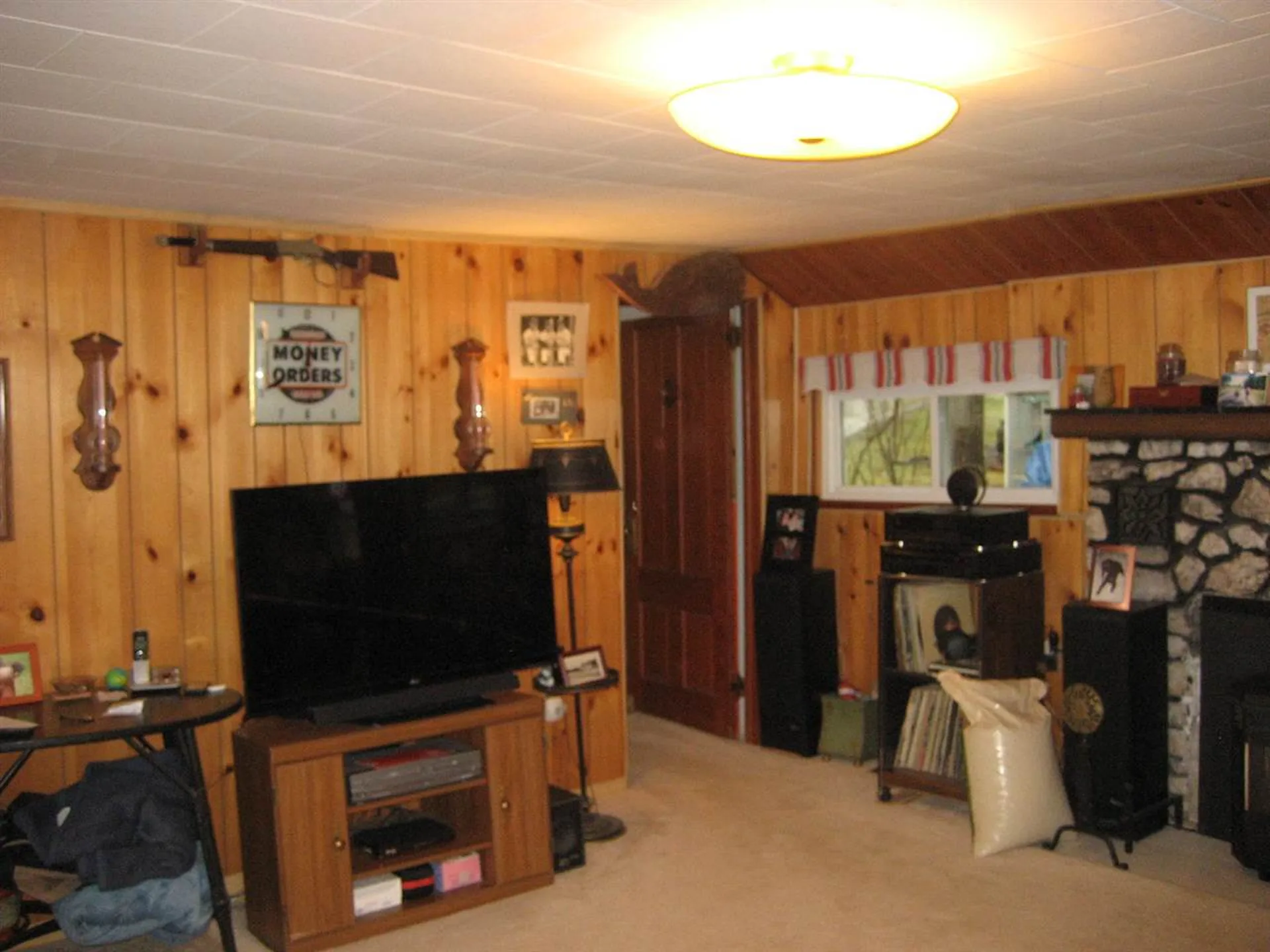 1842 Lake Dunmore Road Salisbury VT 05769