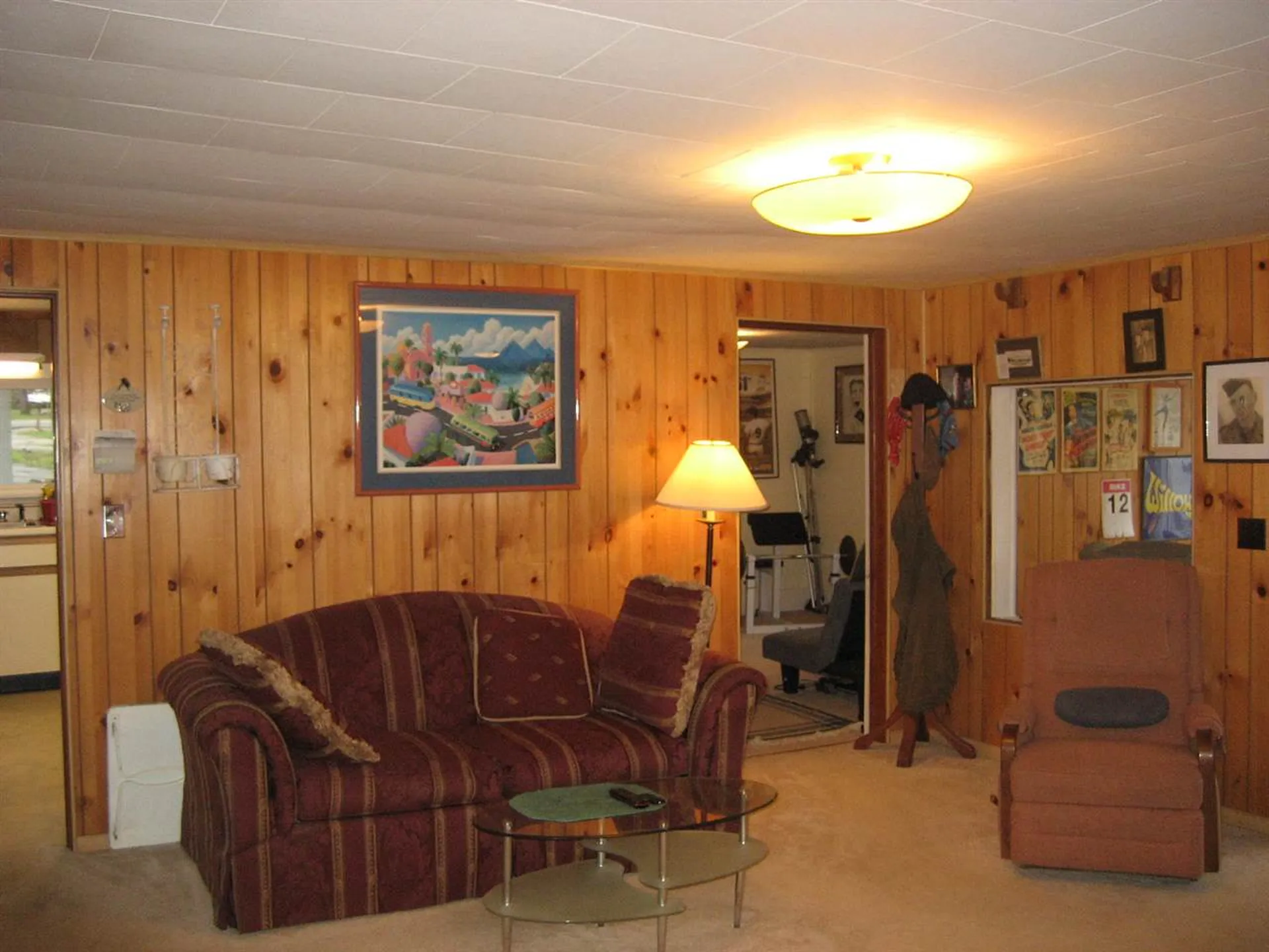 1842 Lake Dunmore Road Salisbury VT 05769