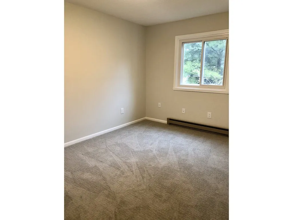 A5 Stonehedge Drive South Burlington VT 05403