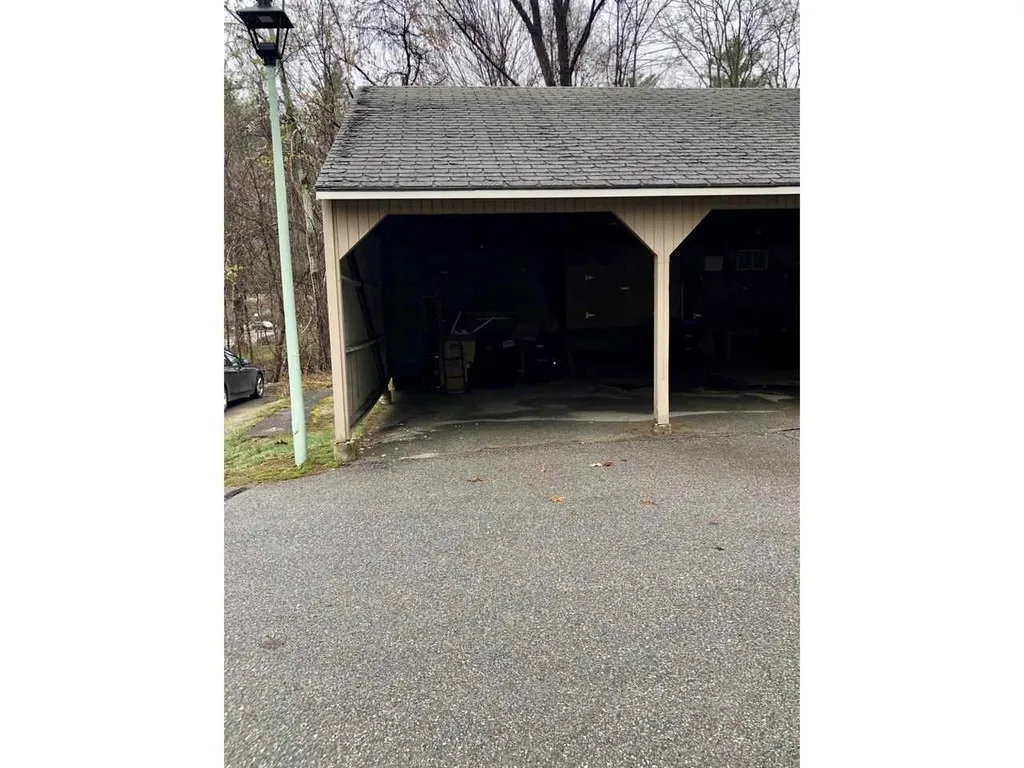 A5 Stonehedge Drive South Burlington VT 05403