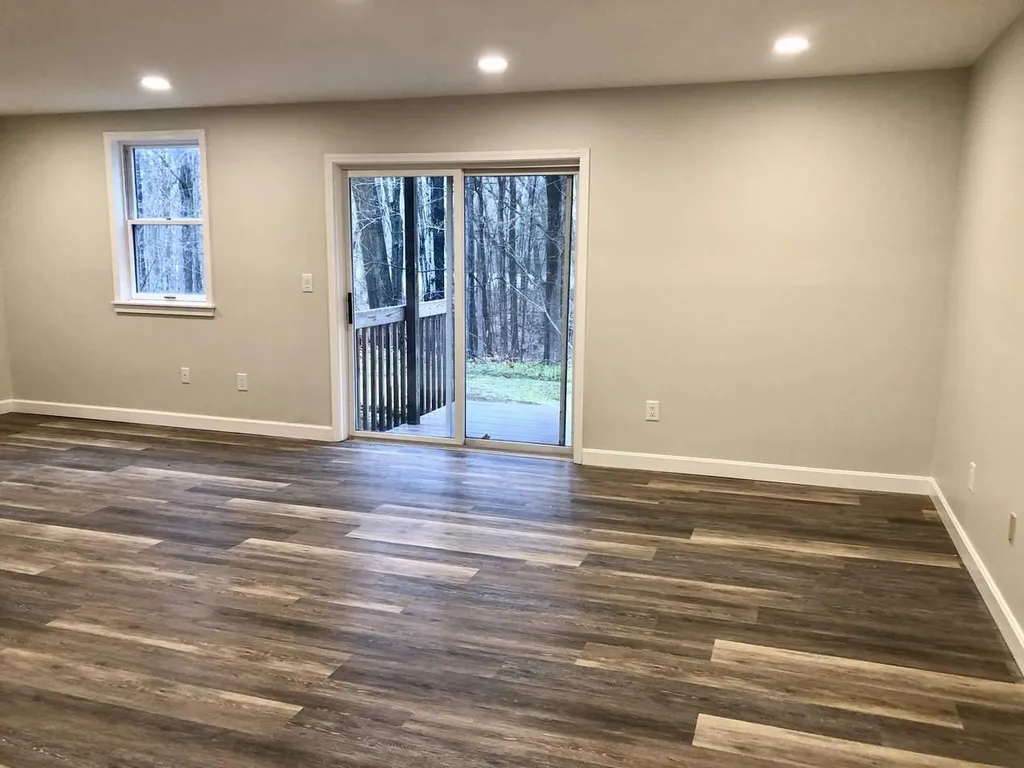 A5 Stonehedge Drive South Burlington VT 05403
