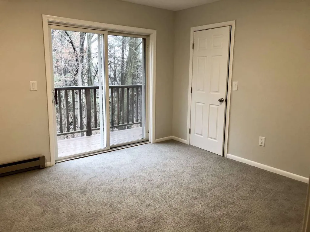 A5 Stonehedge Drive South Burlington VT 05403