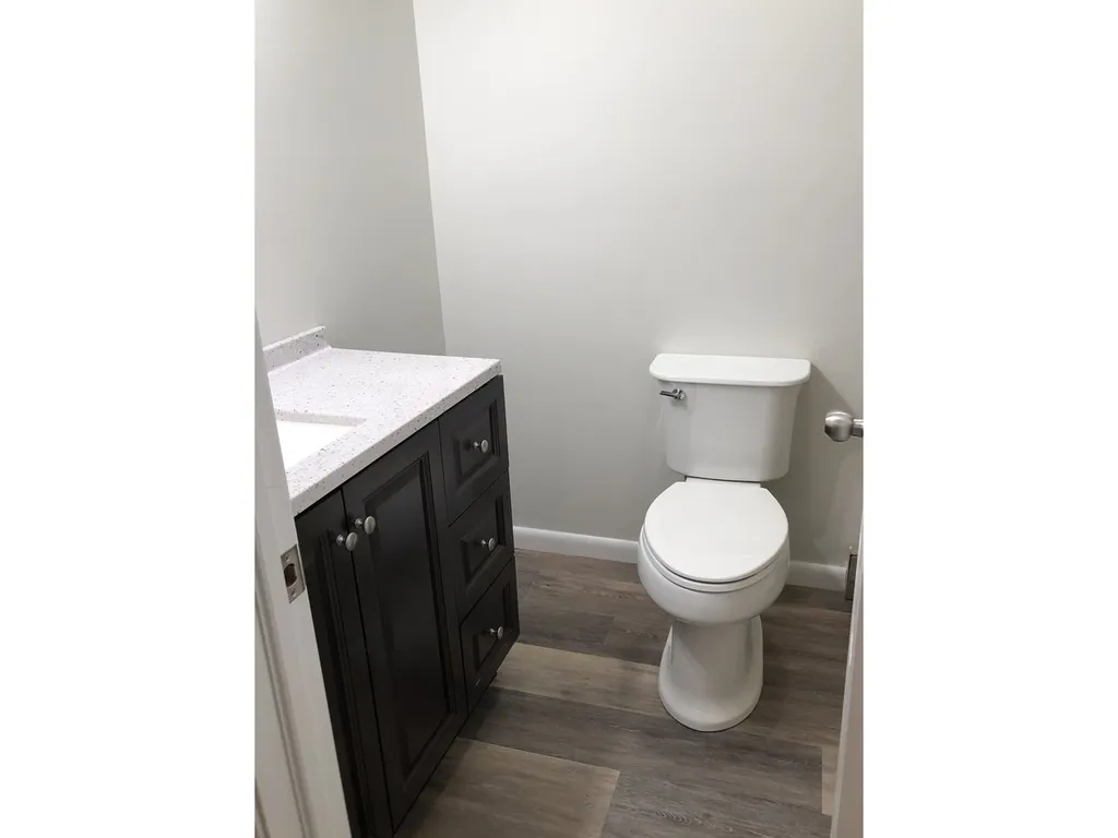 A5 Stonehedge Drive South Burlington VT 05403