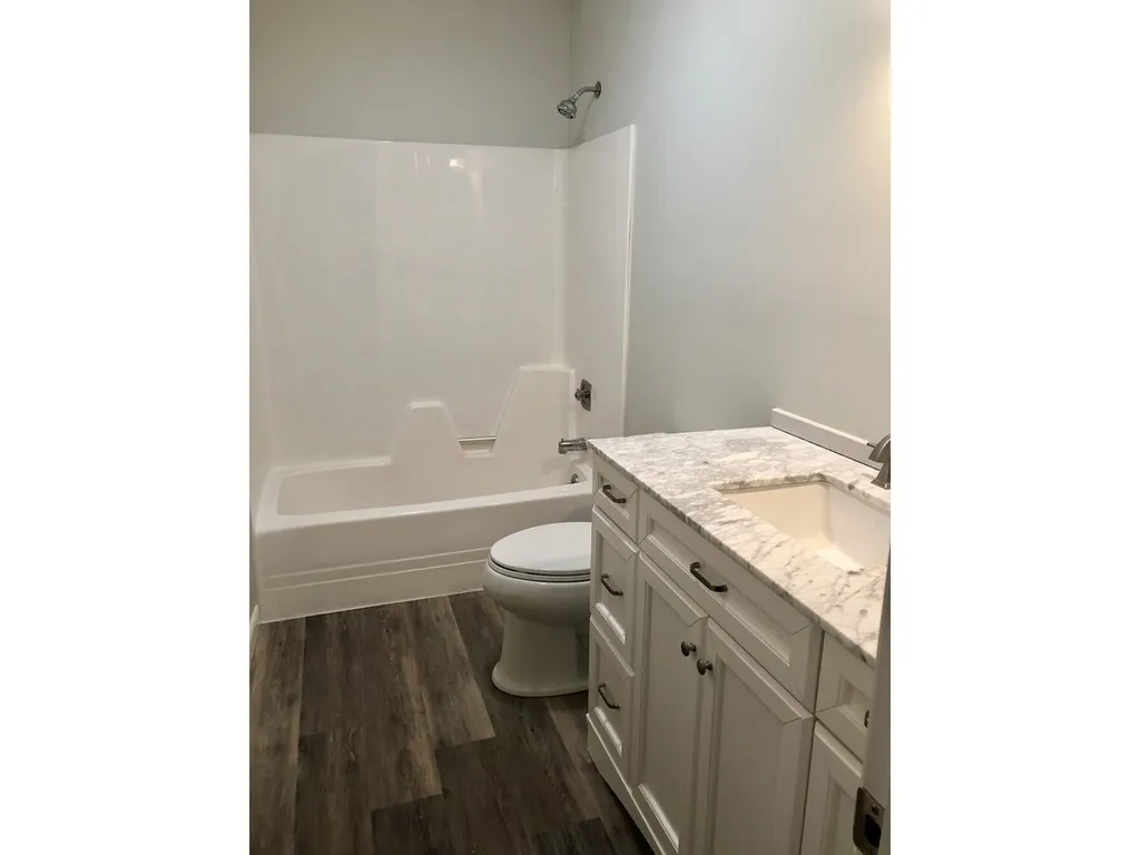 A5 Stonehedge Drive South Burlington VT 05403