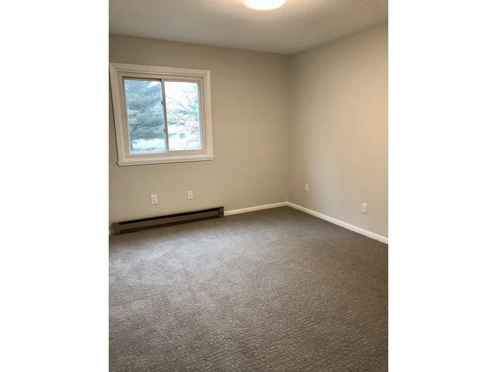 A5 Stonehedge Drive South Burlington VT 05403