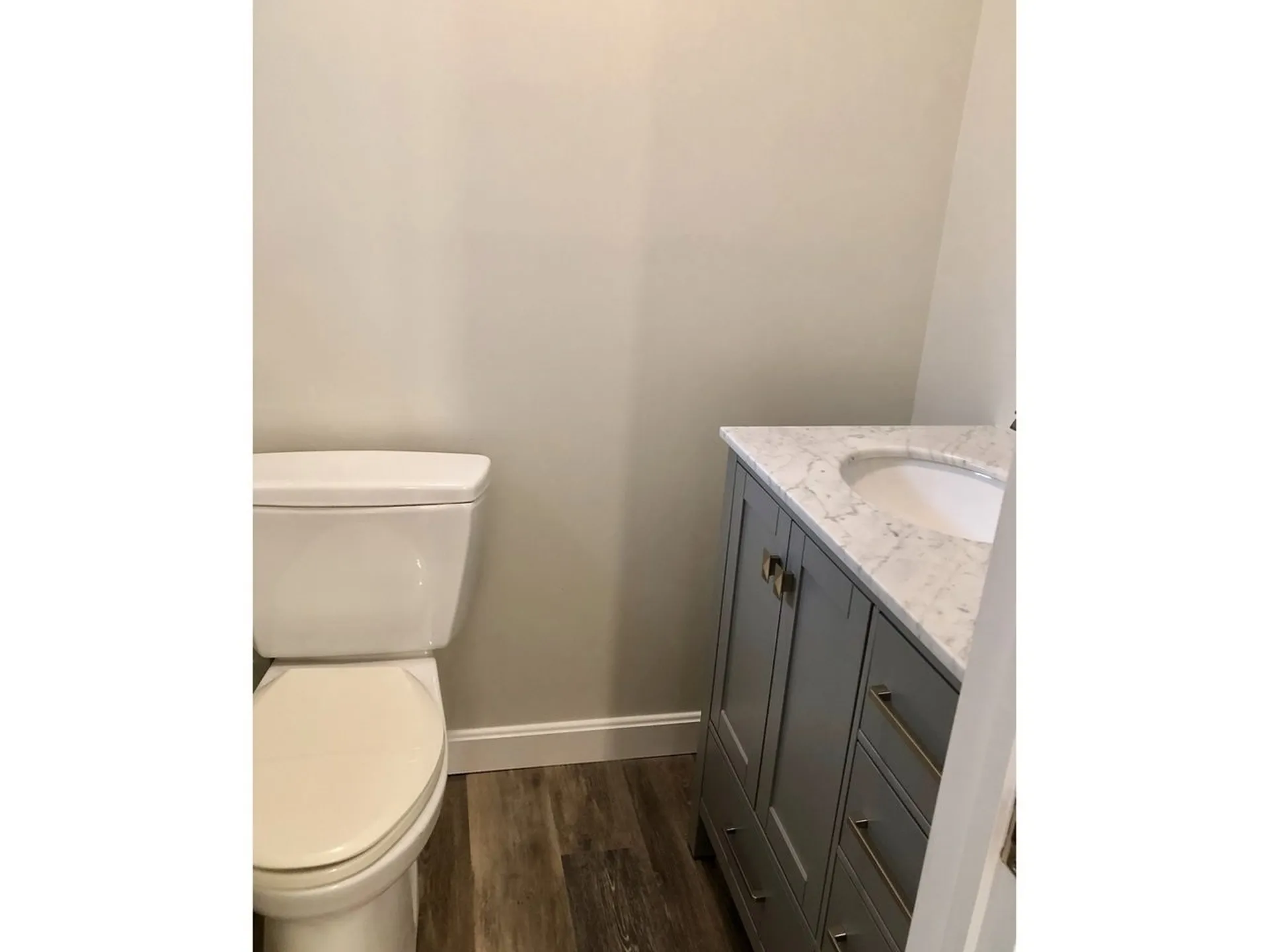 A5 Stonehedge Drive South Burlington VT 05403