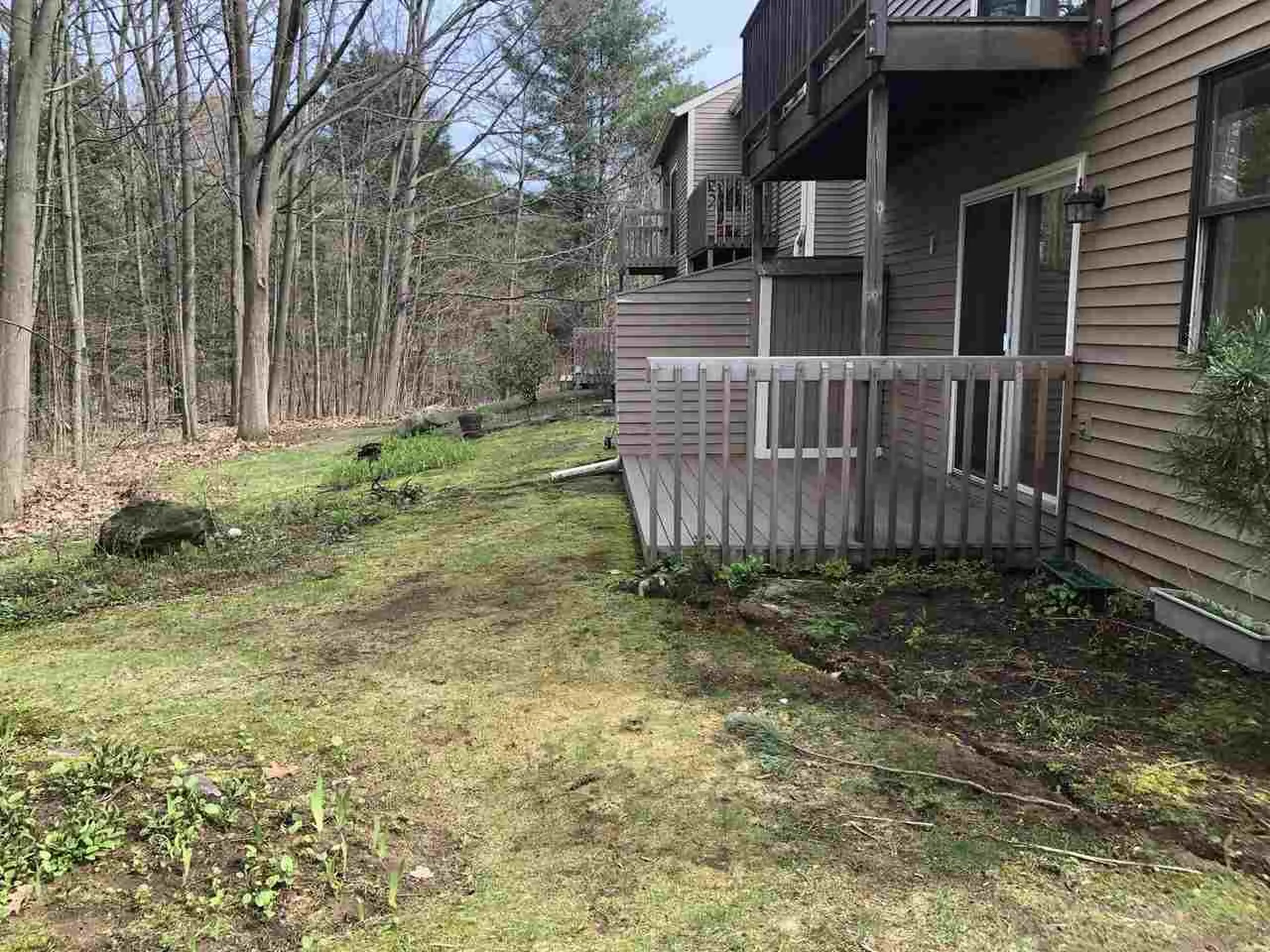 A5 Stonehedge Drive South Burlington VT 05403