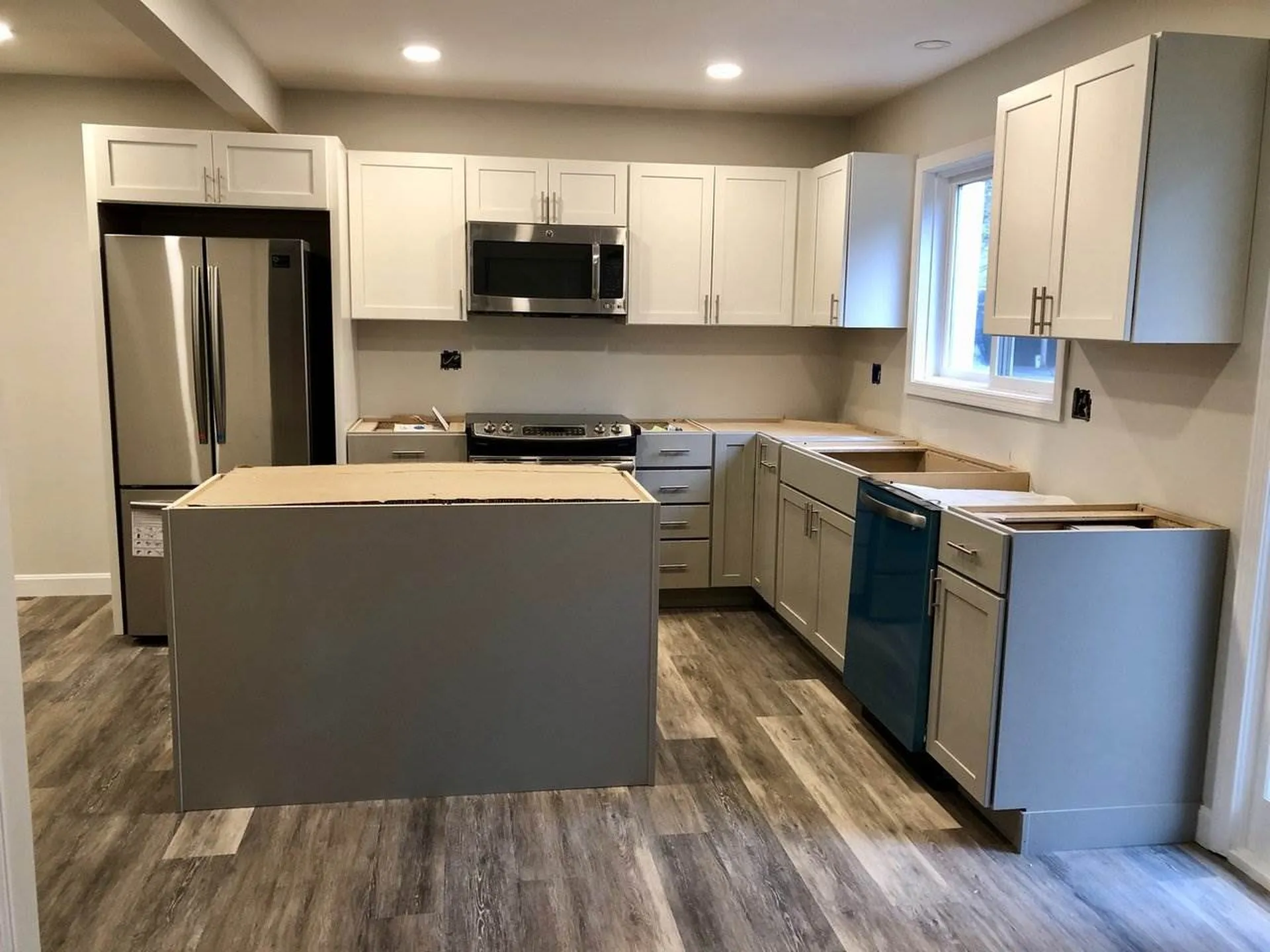 A5 Stonehedge Drive South Burlington VT 05403