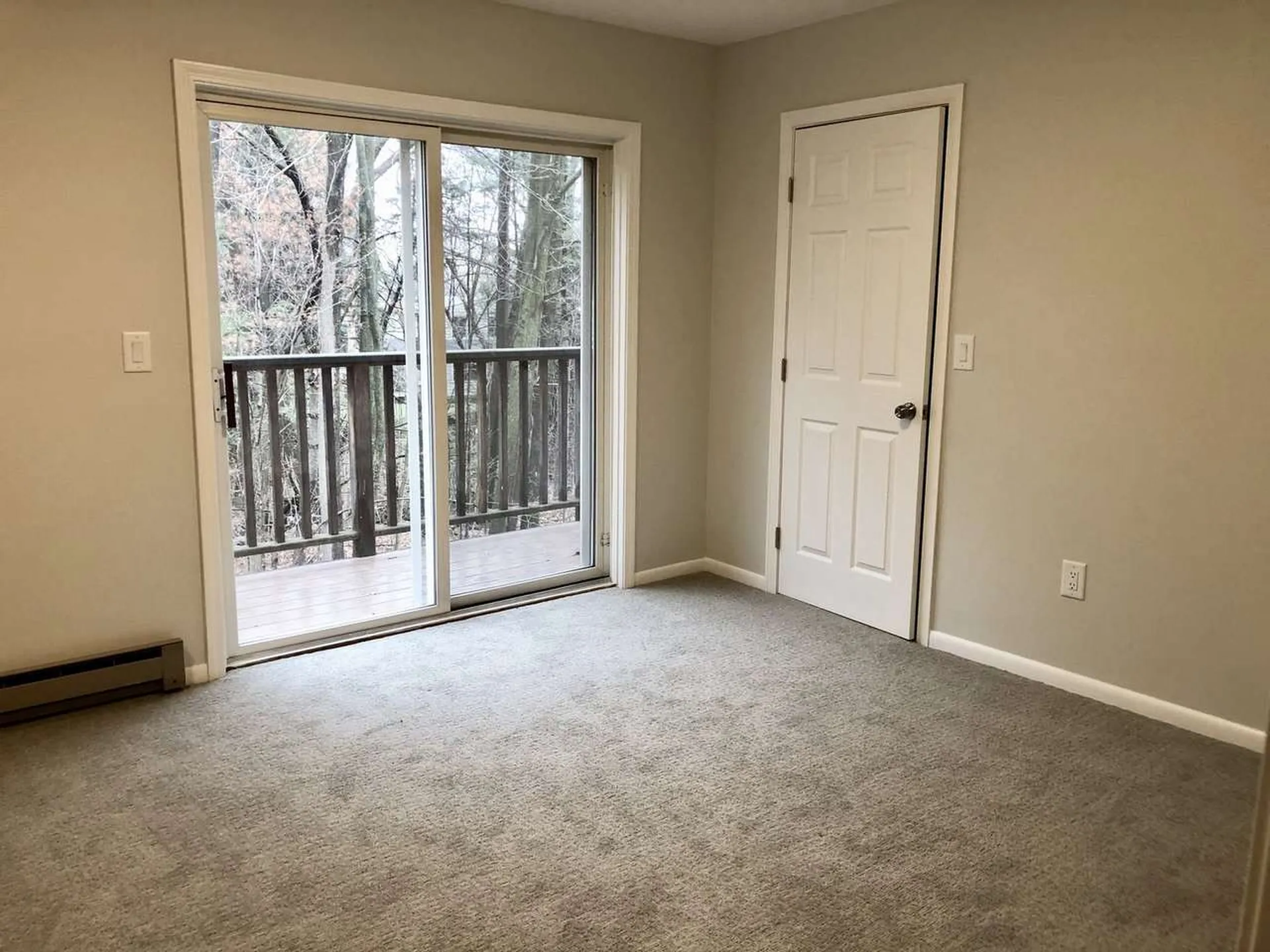 A5 Stonehedge Drive South Burlington VT 05403