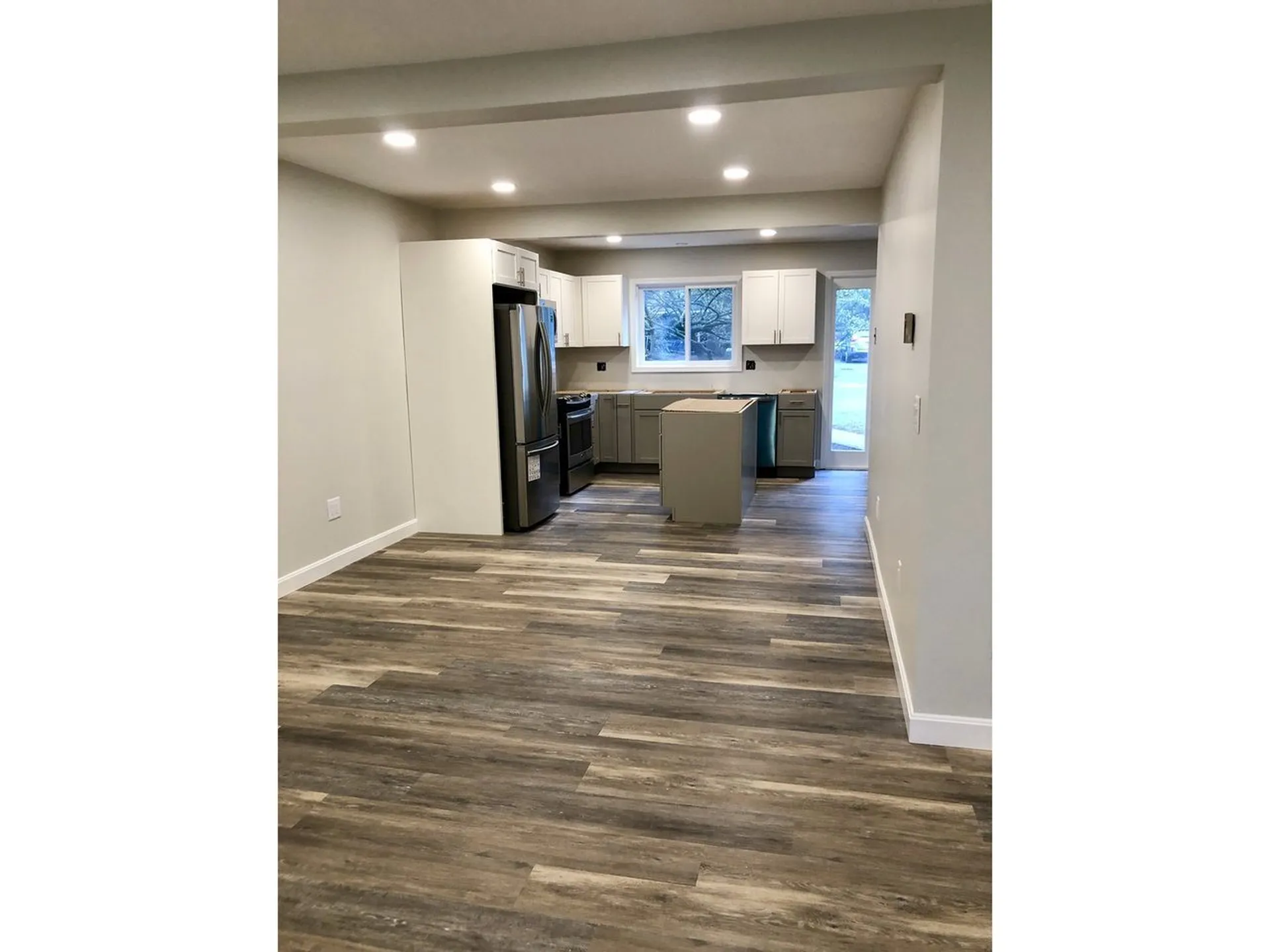 A5 Stonehedge Drive South Burlington VT 05403