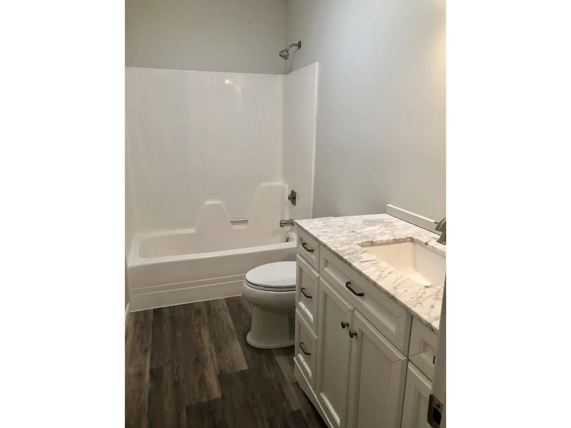 A5 Stonehedge Drive South Burlington VT 05403