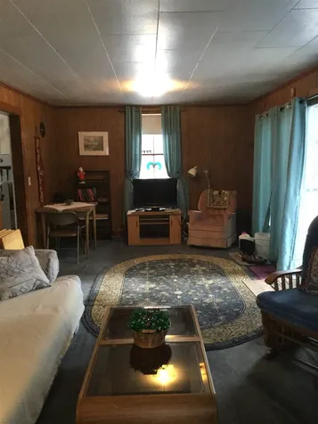 3070 South Road Woodstock VT 05091
