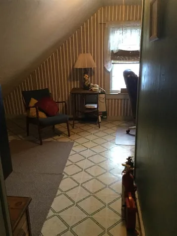 3070 South Road Woodstock VT 05091