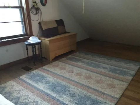 3070 South Road Woodstock VT 05091