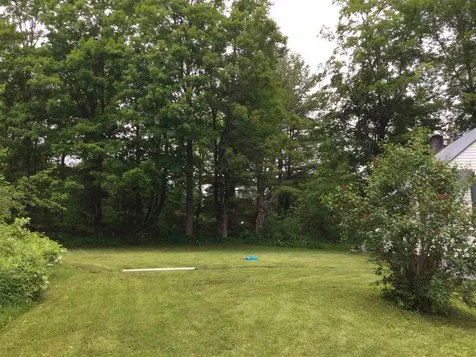 3070 South Road Woodstock VT 05091
