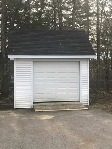60 Winter Street Tilton NH 03276