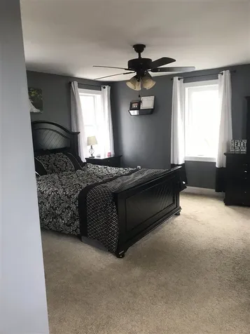 60 Winter Street Tilton NH 03276