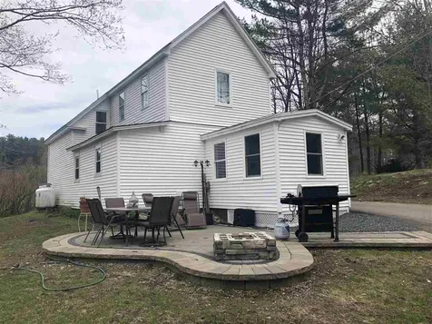 60 Winter Street Tilton NH 03276