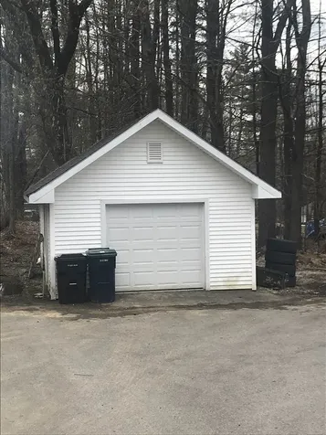 60 Winter Street Tilton NH 03276