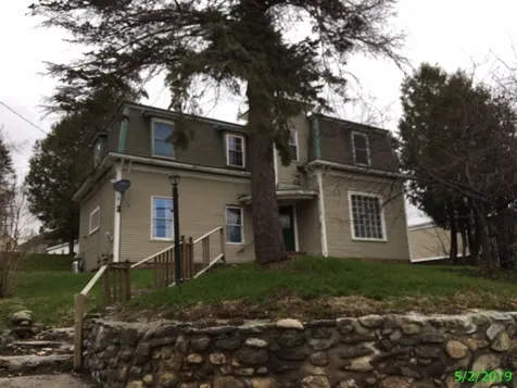 63 Province Street Richford VT 05476