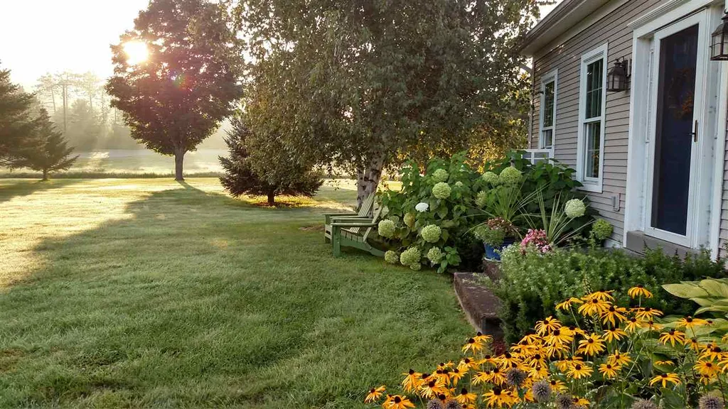 184 River Road Underhill VT 05489