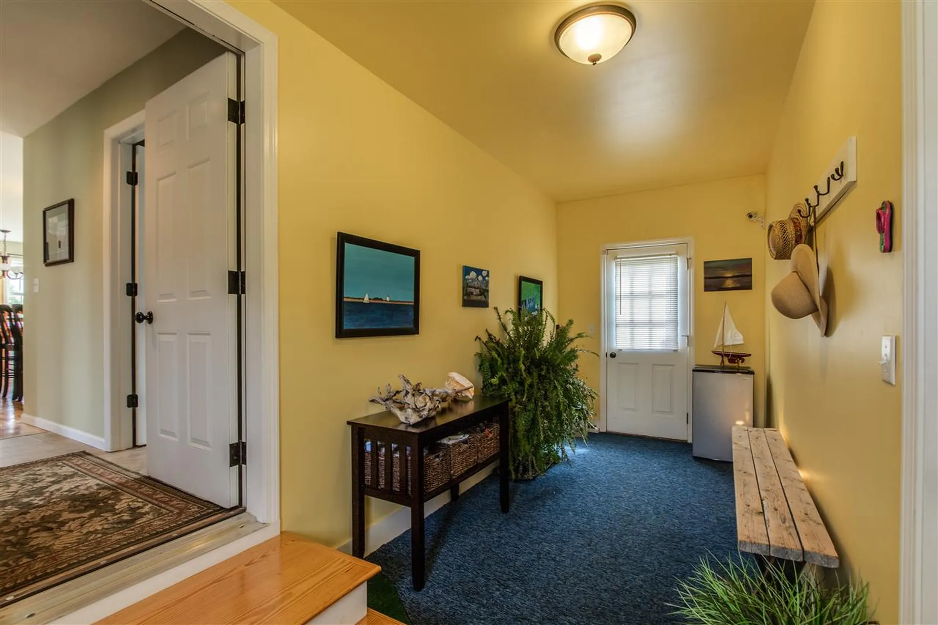 184 River Road Underhill VT 05489