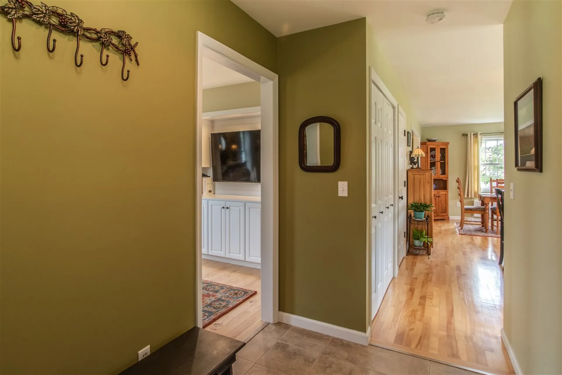 184 River Road Underhill VT 05489