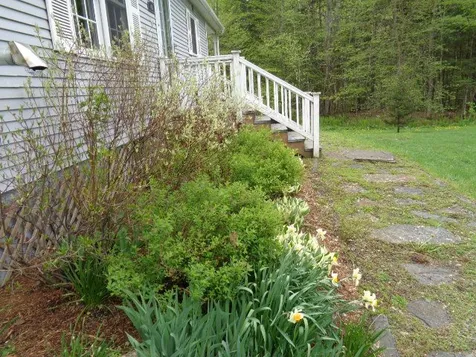 860 Vt Route 66 Randolph VT 05060