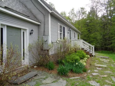 860 Vt Route 66 Randolph VT 05060
