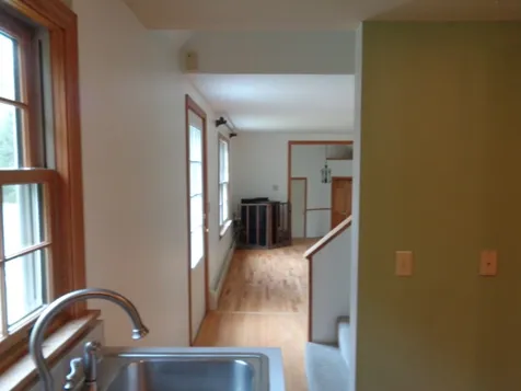 860 Vt Route 66 Randolph VT 05060