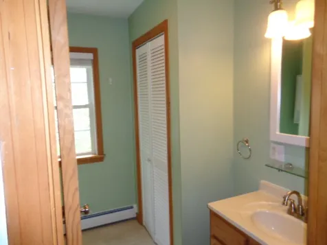 860 Vt Route 66 Randolph VT 05060