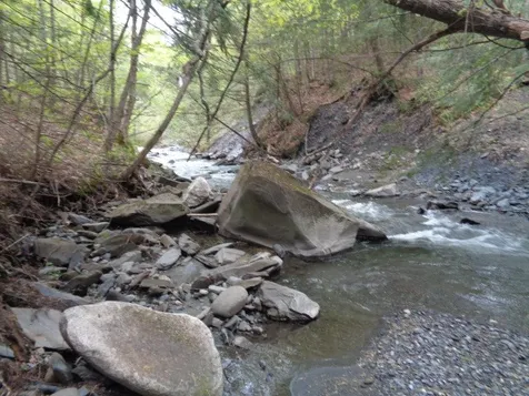 860 Vt Route 66 Randolph VT 05060
