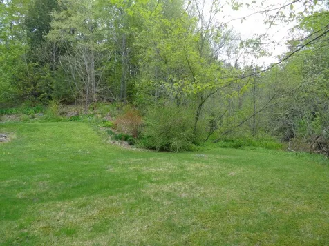 860 Vt Route 66 Randolph VT 05060