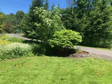 860 Vt Route 66 Randolph VT 05060