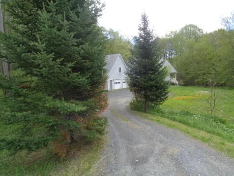 860 Vt Route 66 Randolph VT 05060
