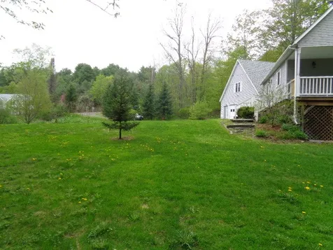 860 Vt Route 66 Randolph VT 05060