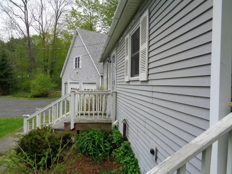 860 Vt Route 66 Randolph VT 05060