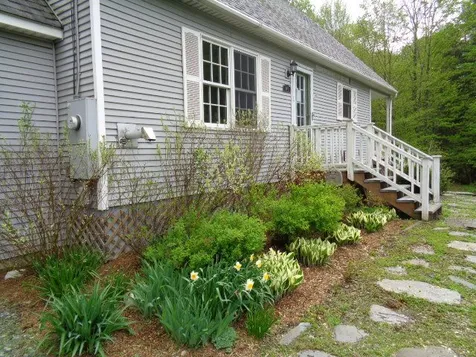 860 Vt Route 66 Randolph VT 05060