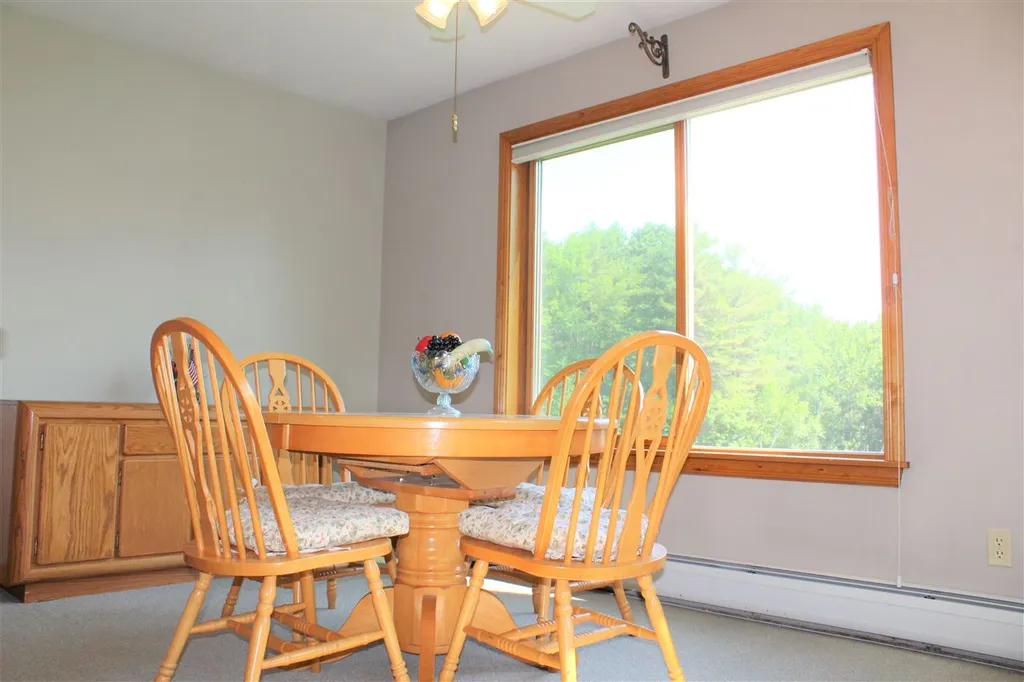 38 Starboard Way Laconia NH 03246
