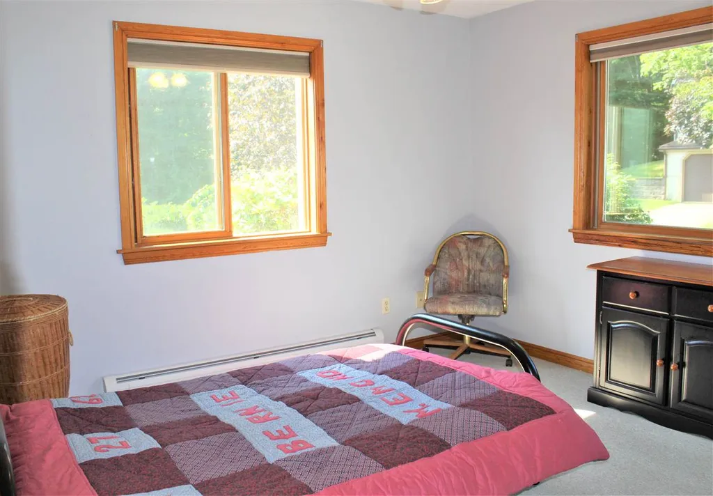 38 Starboard Way Laconia NH 03246