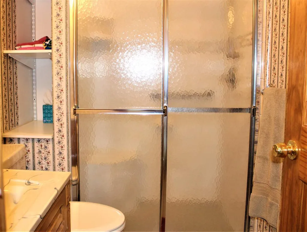 38 Starboard Way Laconia NH 03246